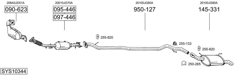 SYS10344.JPG