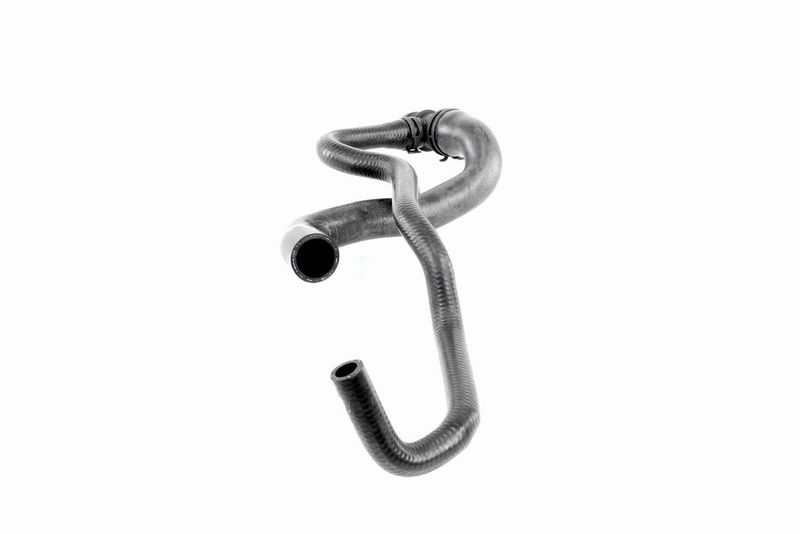 VAICO V20-3348 Radiator Hose