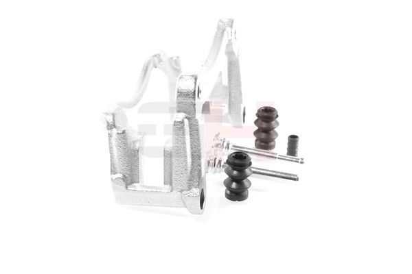 Kinnitus, pidurisadul, GH GH-462531V