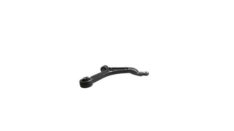 SKF VKDS 322068 Control/Trailing Arm, wheel suspension