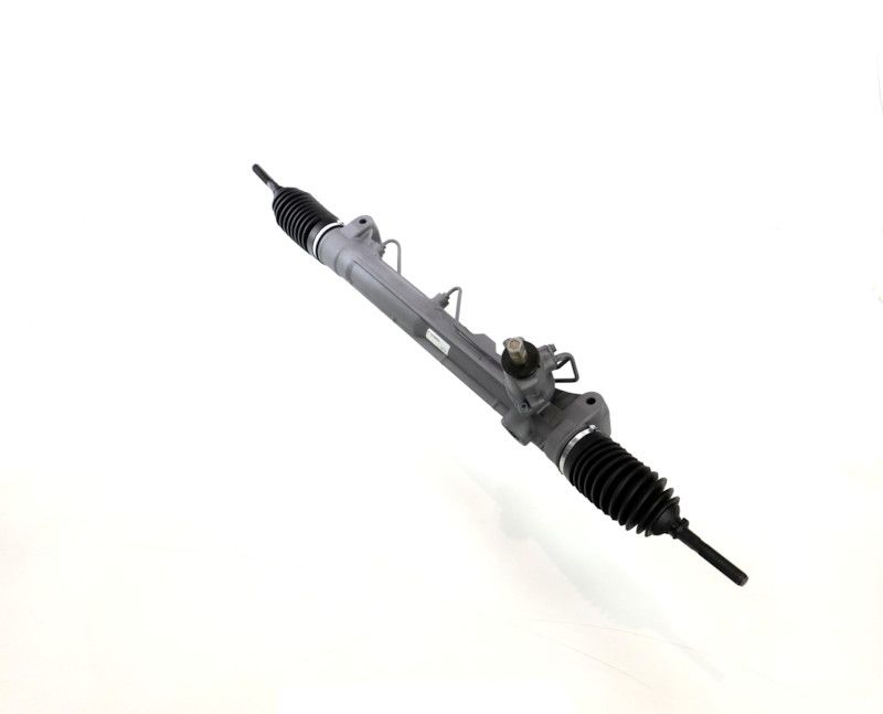 REMANTE 007-003-000523R Steering Gear