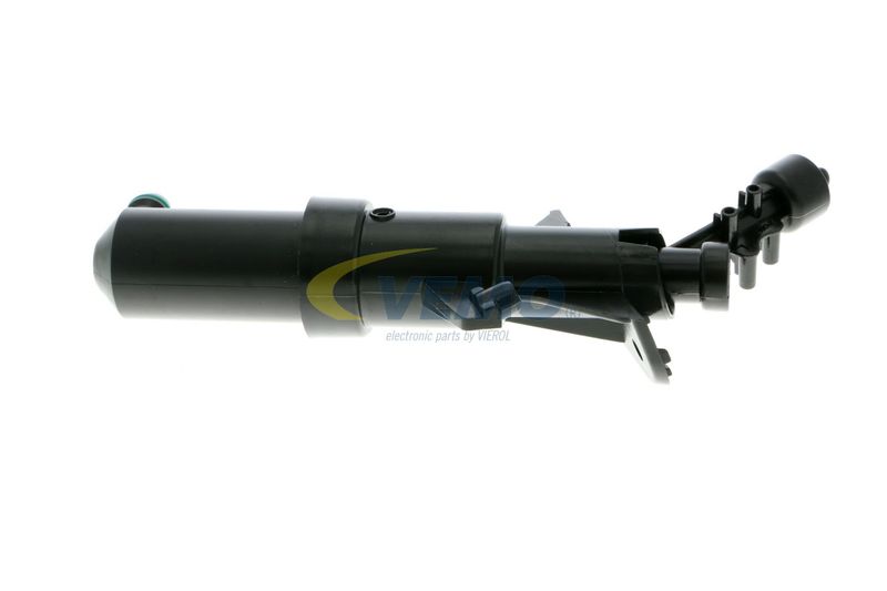 VEMO V10-08-0370 Washer Fluid Jet, headlight cleaning