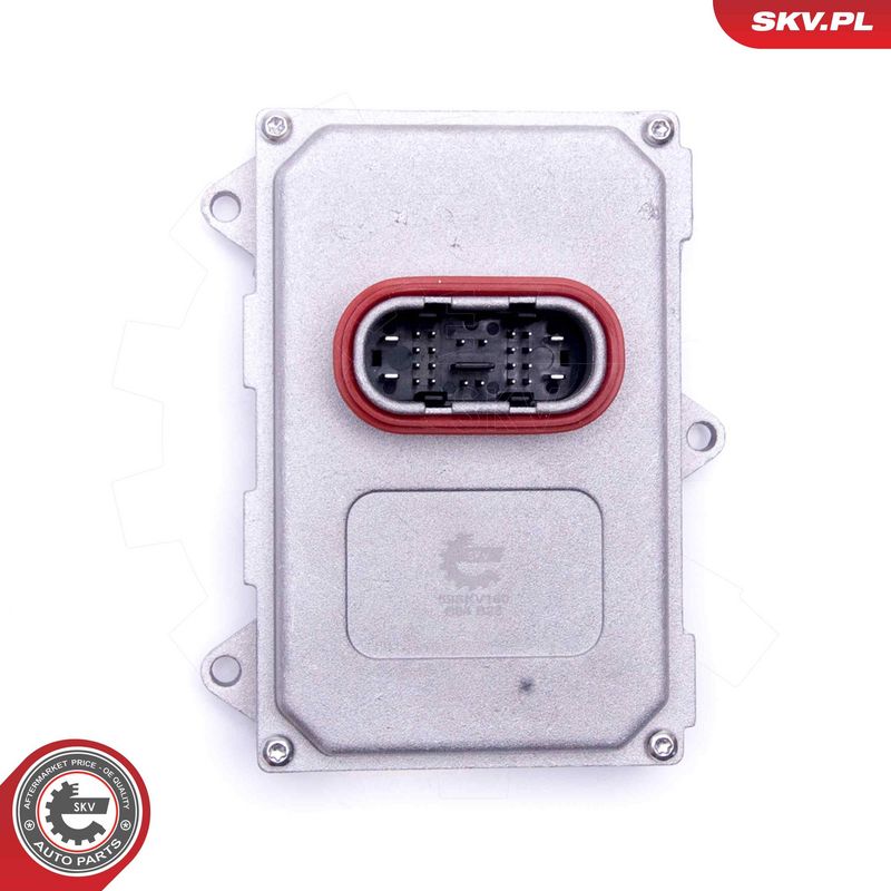 Juhtseade, valgustus, ESEN SKV 59SKV160