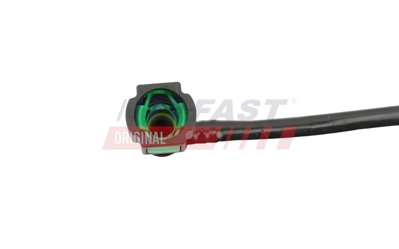 FAST FT00885 Kuro vamzdelis