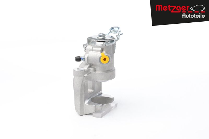 METZGER AUTOTEILE 6260300 Brake Caliper