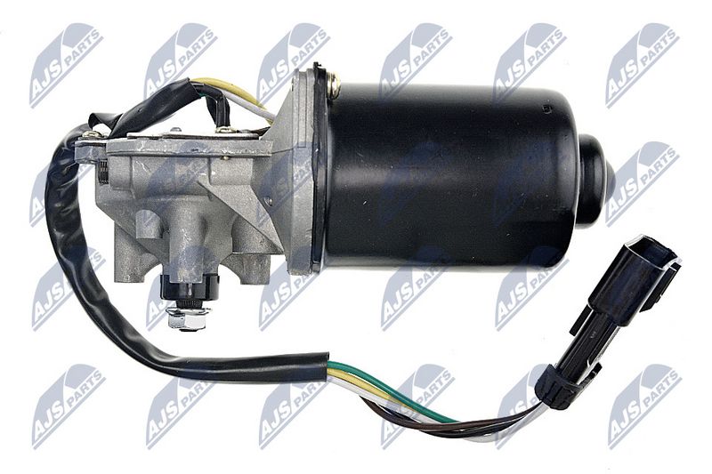 NTY ESW-PL-001 Wiper Motor
