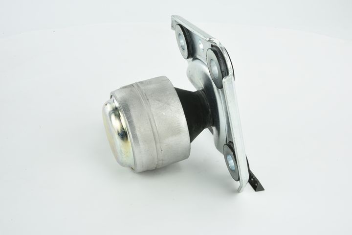 Paigutus, Mootor, FEBEST MZM-025