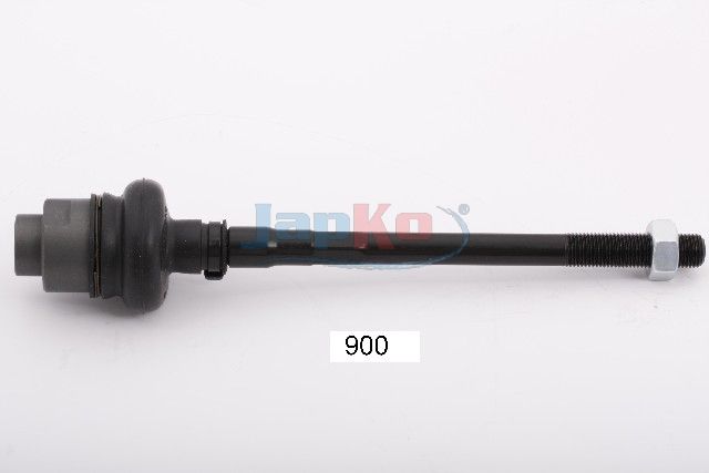 JAPKO 103900 - Inner Tie Rod