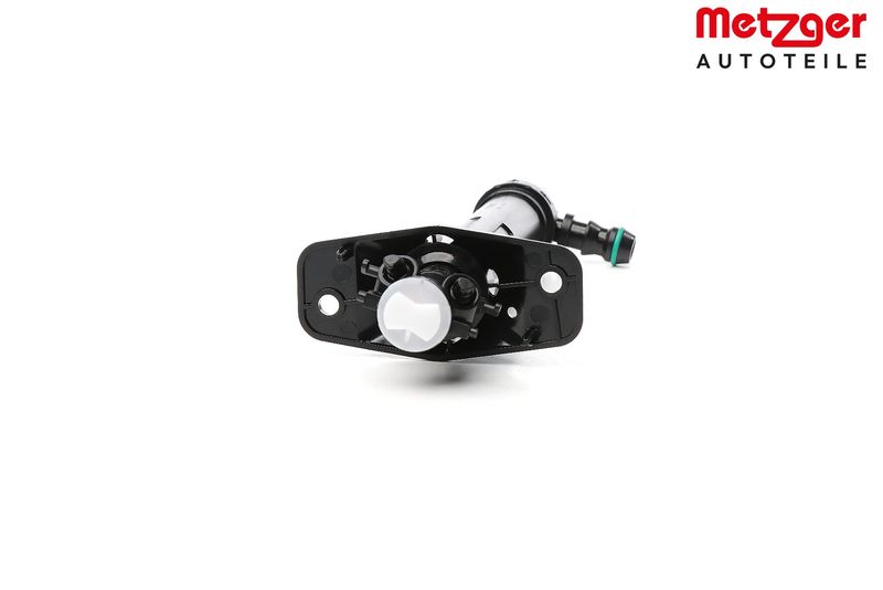 METZGER AUTOTEILE 2220899 Washer Fluid Jet, headlight cleaning