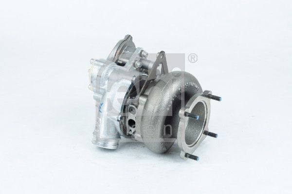 Prekė atitinka OEM kodą: 997 123 013 BX