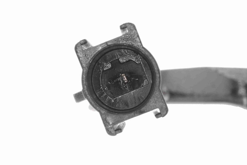 VAICO V24-0147 Brake Pad Set, disc brake