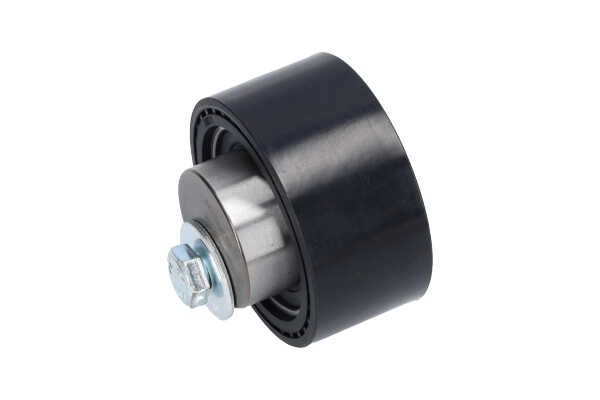 Kavo Parts DTE-10004 Tensioner Pulley, timing belt