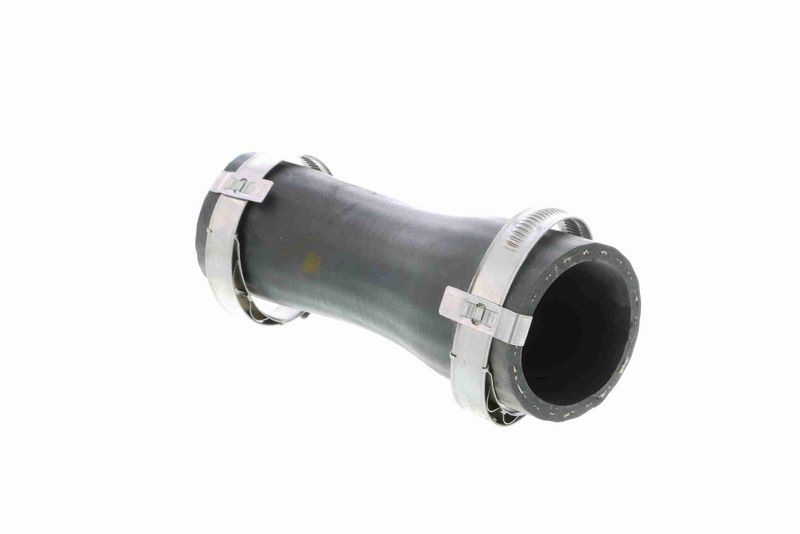 VAICO V10-3797 Charge Air Hose