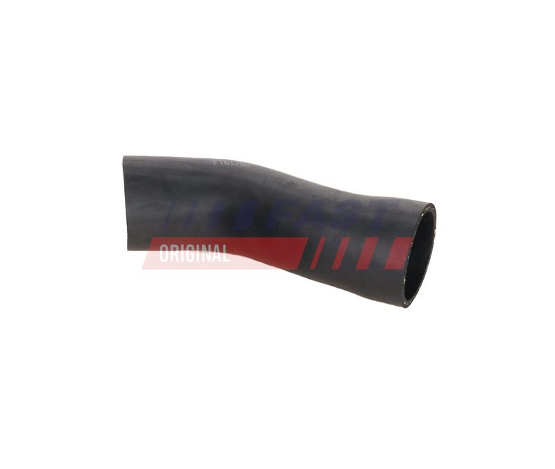 Laadimisõhu voolik, FAST FT61780