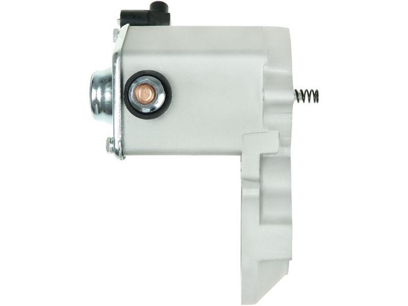 Solenoid, electromotor AS-PL STANDARD SS6056S