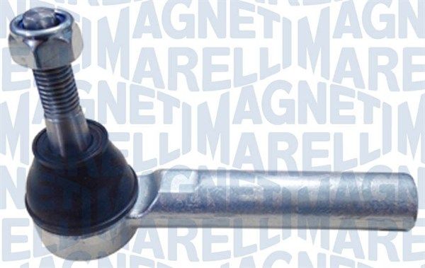 MAGNETI MARELLI vezetőkar fej 301191603640