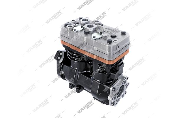 kompresor RVI, VOLVO 720 cm3 1700070001