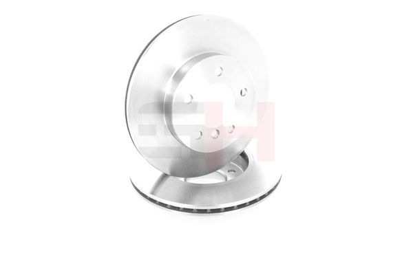 Piduriketas, GH GH-401540