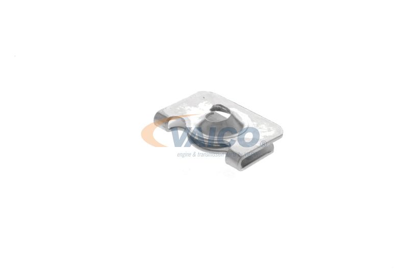VAICO V20-1450 Nut