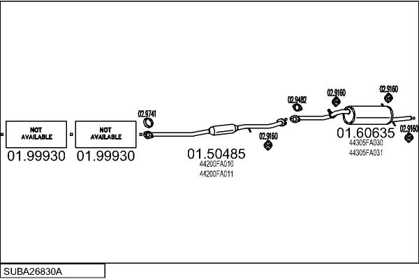 SUBA26830A.JPG