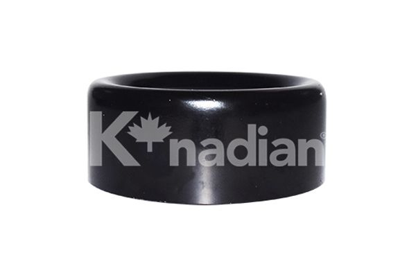K'nadian 139157 Tensioner Pulley, timing belt