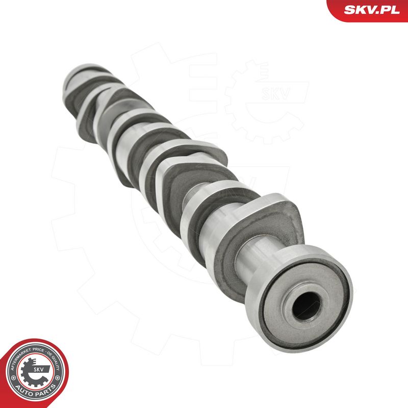 Nukkvõllikomplekt, ESEN SKV 80SKV304