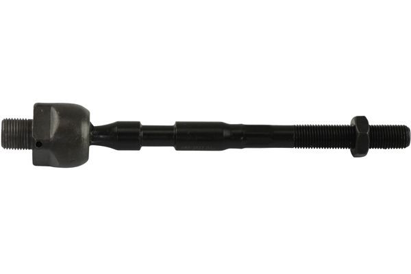 Kavo Parts Vidinė skersinė vairo trauklė