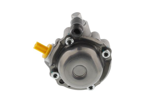 TOPRAN 502225 Vairo stiprintuvo siurblys