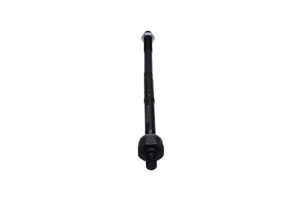 Kavo Parts STR-10220 Inner Tie Rod