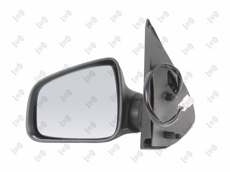 ABAKUS 0805M07 Exterior Mirror