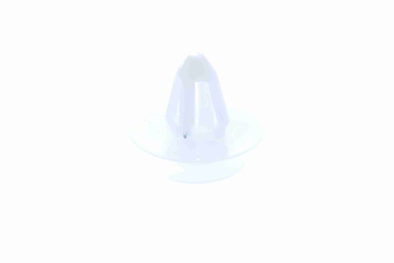 VAICO V30-1421 Clip