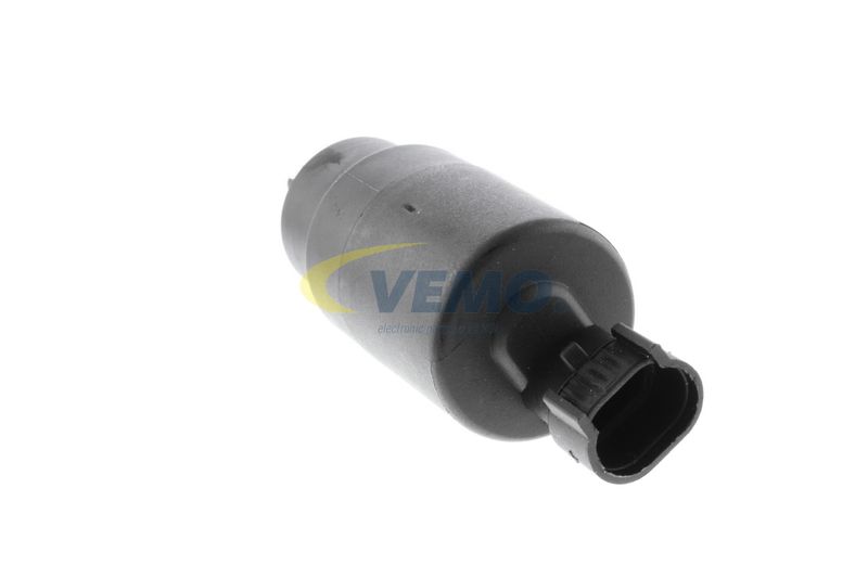 VEMO V27-08-0001 Washer Fluid Pump, window cleaning