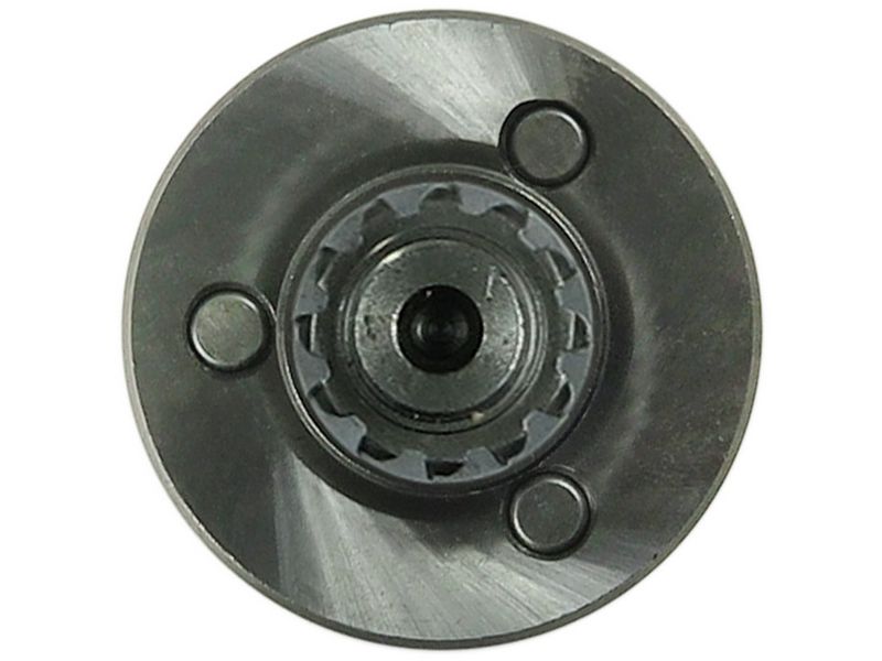AS-PL SG1003 Repair Kit, starter