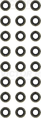 VICTOR REINZ 12-18562-01 - Seal Set, valve stem