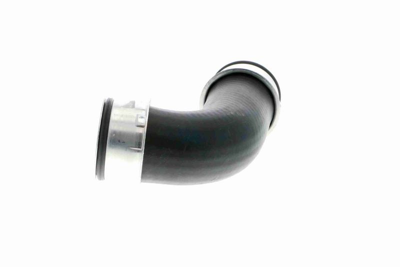 VAICO V10-2846 Charge Air Hose