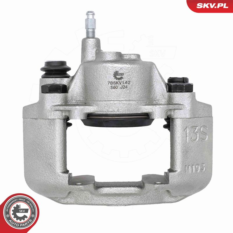 ESEN SKV 78SKV142 Brake Caliper