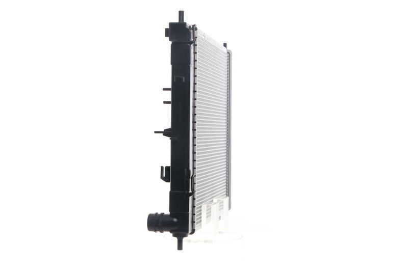 Product Image - Radiateur - CR1693000S - MAHLE