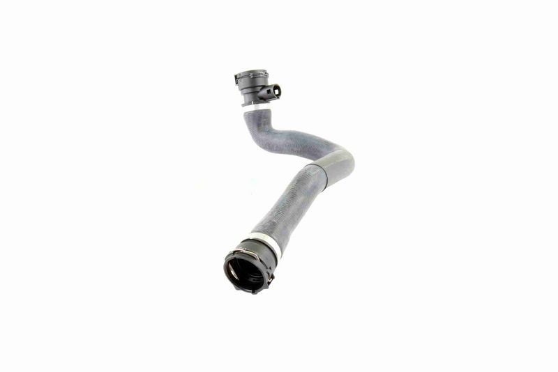 VAICO V20-0873 Radiator Hose