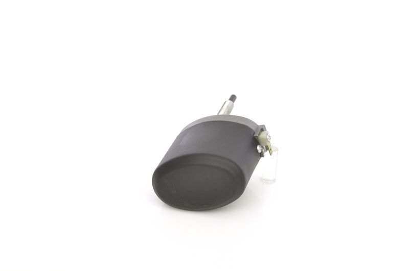BOSCH 0390506558 Wiper Motor