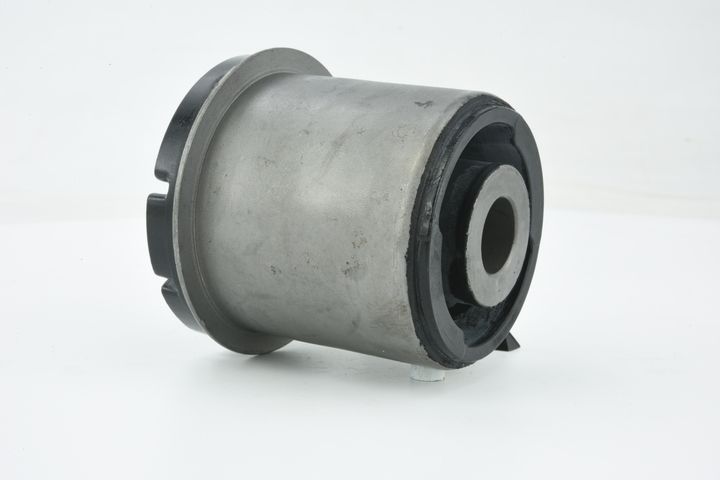 Kinnitus, sillatala, FEBEST NAB-E51FRR