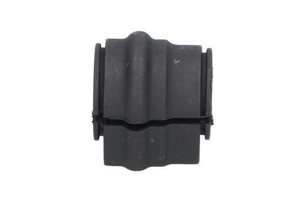 Kavo Parts SBS-10112 Mounting, stabiliser bar