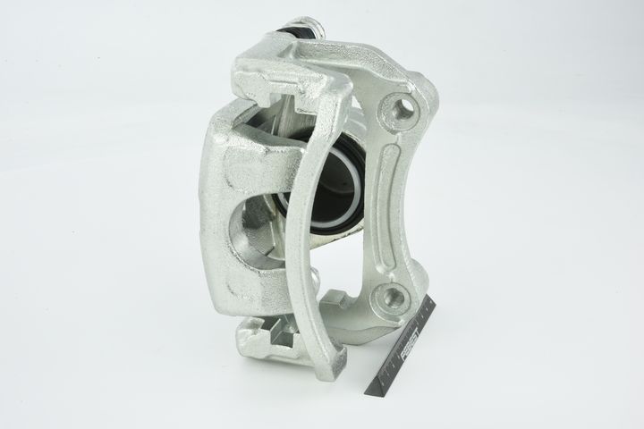 Pidurisadul, FEBEST 0277-Y61RR