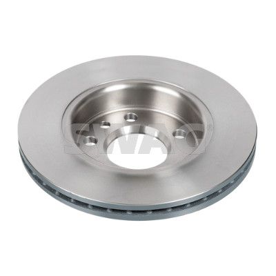 SWAG 30 92 8682 Brake Disc