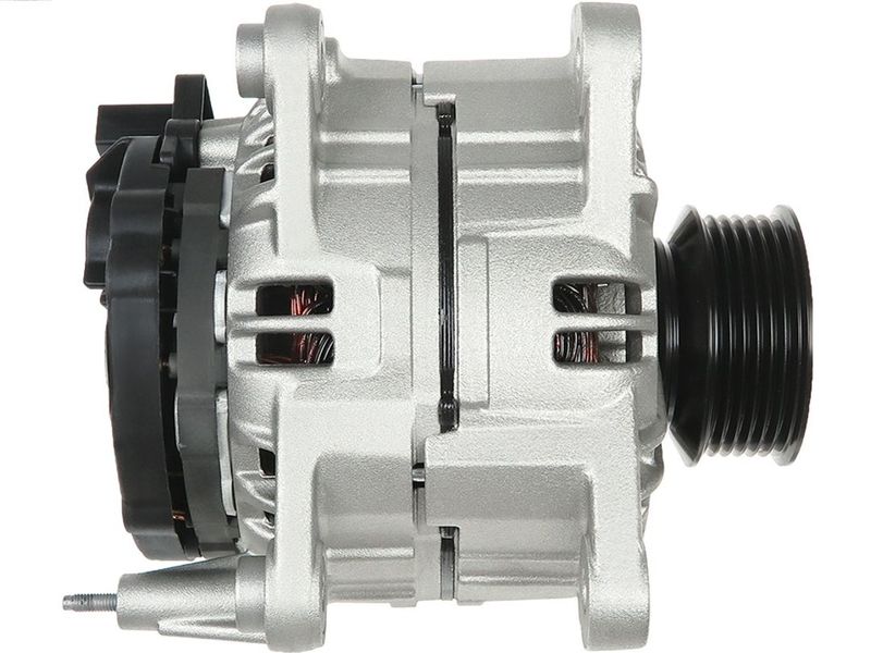 AS-PL A0036PR Alternator