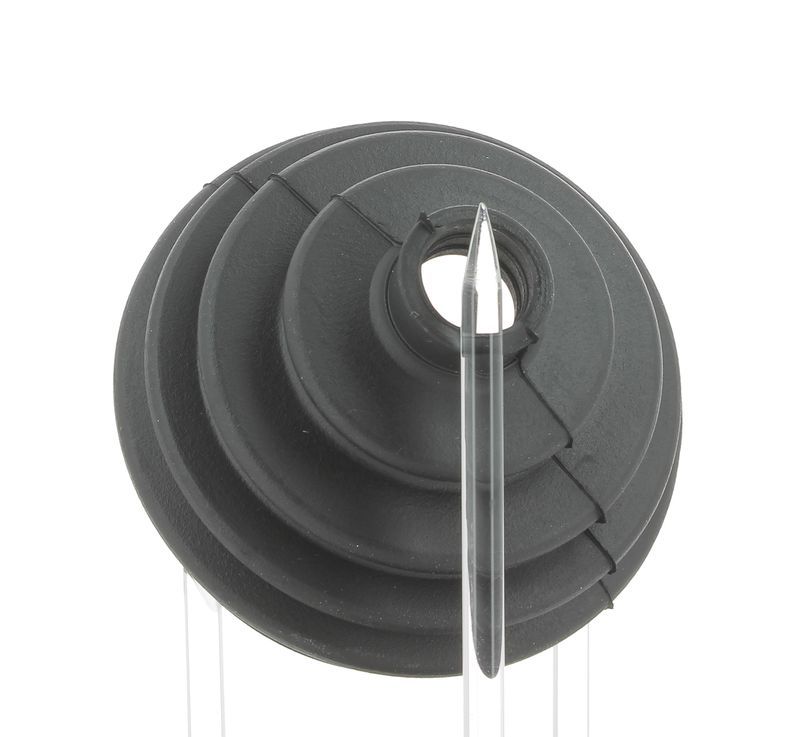 CEVAM 1684 Bellow Kit, drive shaft