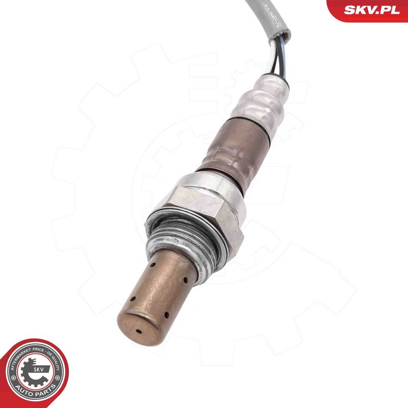 ESEN SKV 09SKV115 Lambda Sensor