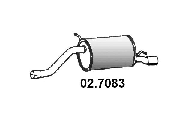 02.7083_1.JPG