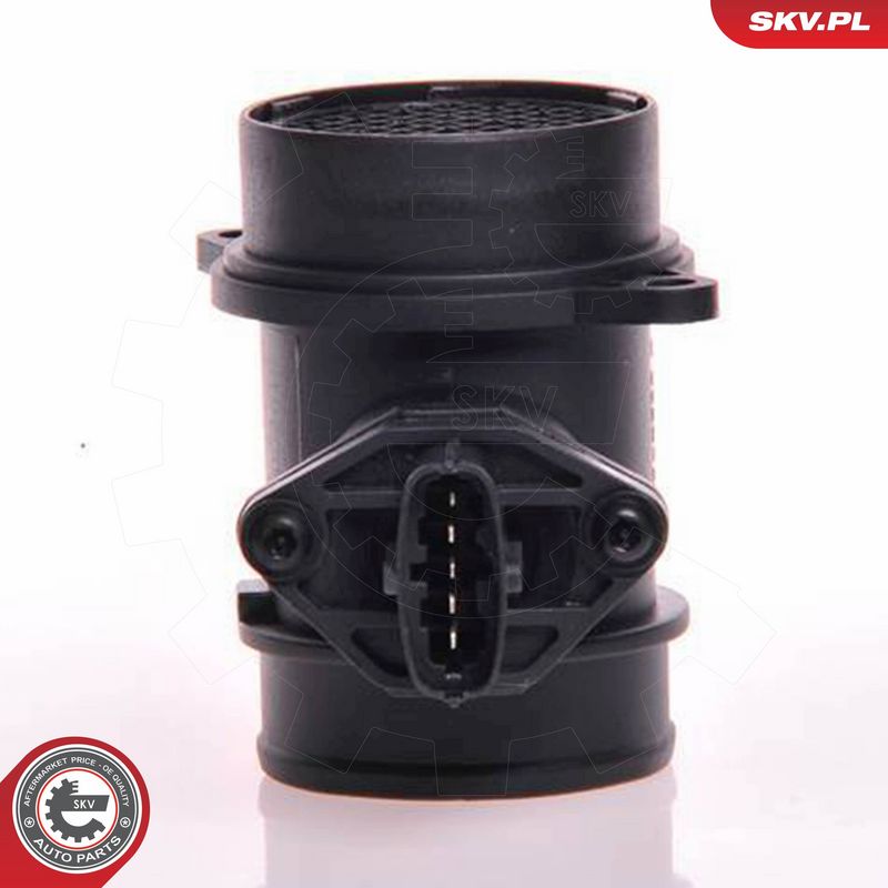 ESEN SKV 07SKV095 Mass Air Flow Sensor