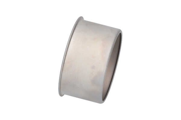 Kavo Parts DTE-5521 Tensioner Pulley, timing belt