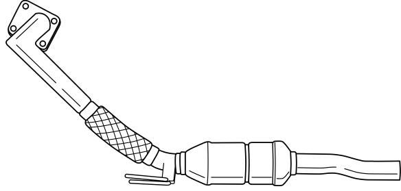 22149_1.JPG